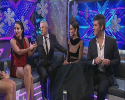 The_Xtra_Factor_UK_S11E33_HDTV_x264-TVCUK_mp40731.jpg