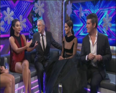 The_Xtra_Factor_UK_S11E33_HDTV_x264-TVCUK_mp40732.jpg