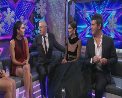 The_Xtra_Factor_UK_S11E33_HDTV_x264-TVCUK_mp40733.jpg