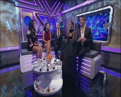 The_Xtra_Factor_UK_S11E33_HDTV_x264-TVCUK_mp40751.jpg