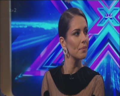 The_Xtra_Factor_UK_S11E33_HDTV_x264-TVCUK_mp40763.jpg