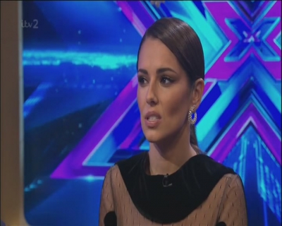 The_Xtra_Factor_UK_S11E33_HDTV_x264-TVCUK_mp40783.jpg