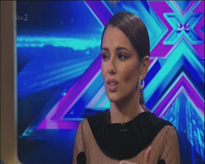 The_Xtra_Factor_UK_S11E33_HDTV_x264-TVCUK_mp40785.jpg