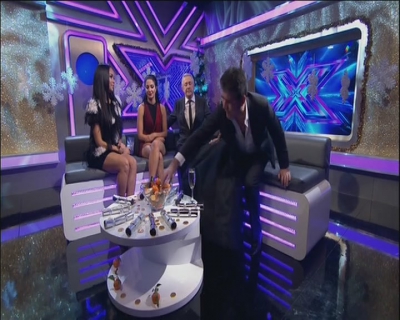 The_Xtra_Factor_UK_S11E33_HDTV_x264-TVCUK_mp40793.jpg