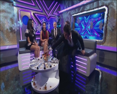 The_Xtra_Factor_UK_S11E33_HDTV_x264-TVCUK_mp40794.jpg