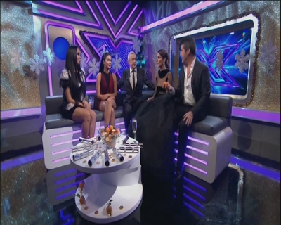 The_Xtra_Factor_UK_S11E33_HDTV_x264-TVCUK_mp40796.jpg