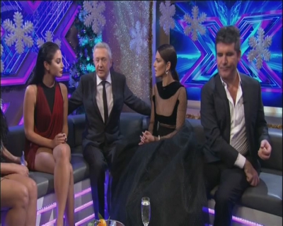 The_Xtra_Factor_UK_S11E33_HDTV_x264-TVCUK_mp40832.jpg