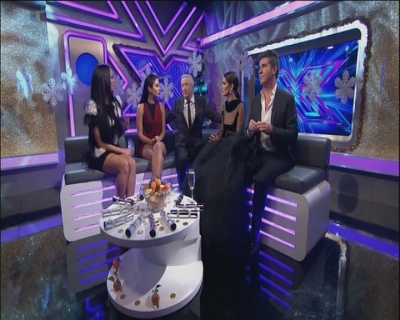 The_Xtra_Factor_UK_S11E33_HDTV_x264-TVCUK_mp40838.jpg