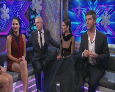 The_Xtra_Factor_UK_S11E33_HDTV_x264-TVCUK_mp40852.jpg