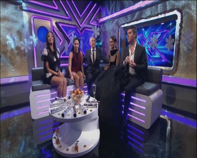 The_Xtra_Factor_UK_S11E33_HDTV_x264-TVCUK_mp40857.jpg