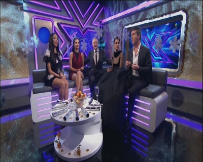 The_Xtra_Factor_UK_S11E33_HDTV_x264-TVCUK_mp40866.jpg