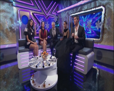 The_Xtra_Factor_UK_S11E33_HDTV_x264-TVCUK_mp40868.jpg