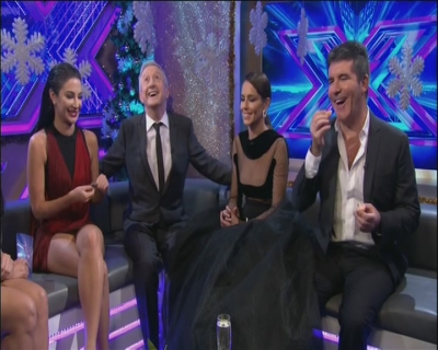 The_Xtra_Factor_UK_S11E33_HDTV_x264-TVCUK_mp40874.jpg