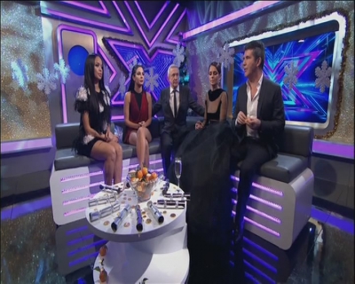The_Xtra_Factor_UK_S11E33_HDTV_x264-TVCUK_mp40897.jpg
