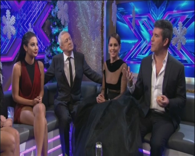 The_Xtra_Factor_UK_S11E33_HDTV_x264-TVCUK_mp40905.jpg