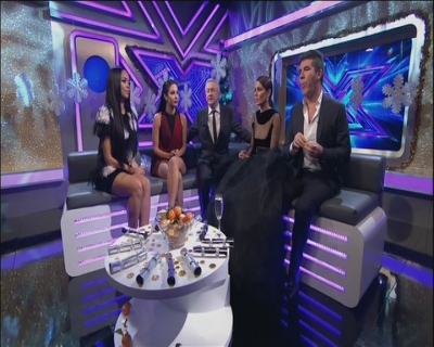 The_Xtra_Factor_UK_S11E33_HDTV_x264-TVCUK_mp40925.jpg