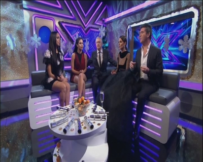 The_Xtra_Factor_UK_S11E33_HDTV_x264-TVCUK_mp40926.jpg