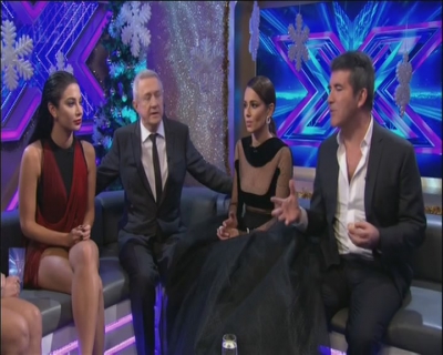 The_Xtra_Factor_UK_S11E33_HDTV_x264-TVCUK_mp40927.jpg