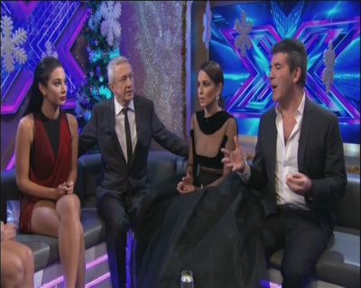 The_Xtra_Factor_UK_S11E33_HDTV_x264-TVCUK_mp40928.jpg