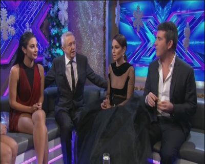 The_Xtra_Factor_UK_S11E33_HDTV_x264-TVCUK_mp40929.jpg
