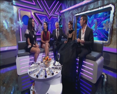 The_Xtra_Factor_UK_S11E33_HDTV_x264-TVCUK_mp40930.jpg