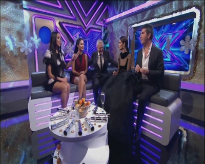 The_Xtra_Factor_UK_S11E33_HDTV_x264-TVCUK_mp40932.jpg