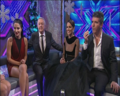 The_Xtra_Factor_UK_S11E33_HDTV_x264-TVCUK_mp40946.jpg
