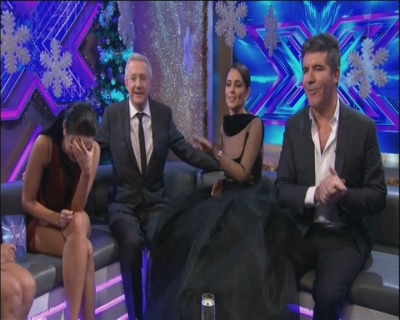 The_Xtra_Factor_UK_S11E33_HDTV_x264-TVCUK_mp40965.jpg