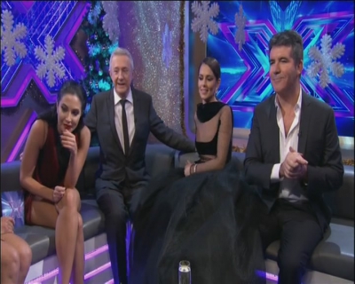 The_Xtra_Factor_UK_S11E33_HDTV_x264-TVCUK_mp40966.jpg