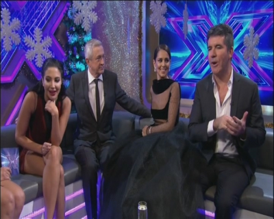 The_Xtra_Factor_UK_S11E33_HDTV_x264-TVCUK_mp40973.jpg