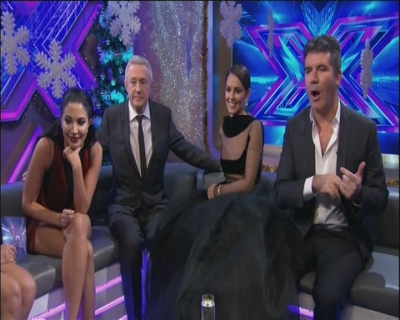 The_Xtra_Factor_UK_S11E33_HDTV_x264-TVCUK_mp40975.jpg