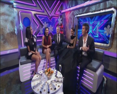 The_Xtra_Factor_UK_S11E33_HDTV_x264-TVCUK_mp40979.jpg
