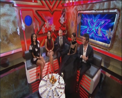 The_Xtra_Factor_UK_S11E33_HDTV_x264-TVCUK_mp40980.jpg