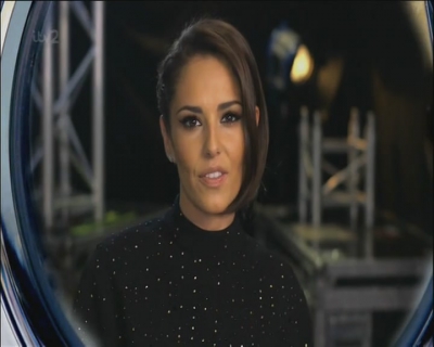 The_Xtra_Factor_UK_S11E33_HDTV_x264-TVCUK_mp41002.jpg