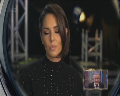 The_Xtra_Factor_UK_S11E33_HDTV_x264-TVCUK_mp41013.jpg