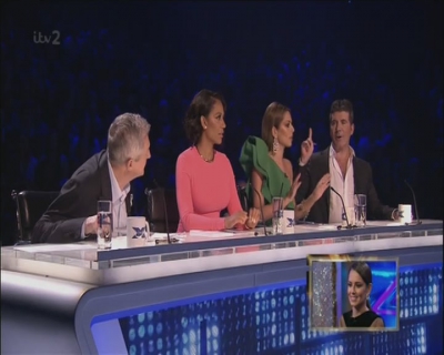 The_Xtra_Factor_UK_S11E33_HDTV_x264-TVCUK_mp41040.jpg