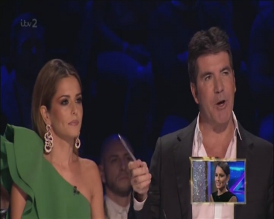 The_Xtra_Factor_UK_S11E33_HDTV_x264-TVCUK_mp41042.jpg