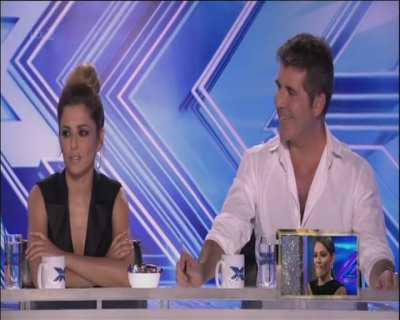 The_Xtra_Factor_UK_S11E33_HDTV_x264-TVCUK_mp41045.jpg