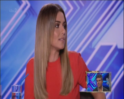 The_Xtra_Factor_UK_S11E33_HDTV_x264-TVCUK_mp41054.jpg