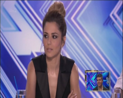 The_Xtra_Factor_UK_S11E33_HDTV_x264-TVCUK_mp41059.jpg
