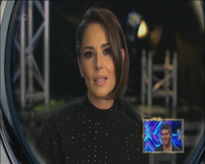 The_Xtra_Factor_UK_S11E33_HDTV_x264-TVCUK_mp41061.jpg