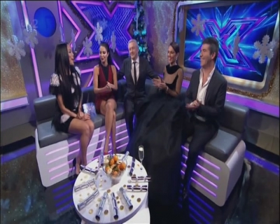 The_Xtra_Factor_UK_S11E33_HDTV_x264-TVCUK_mp41078.jpg