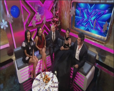 The_Xtra_Factor_UK_S11E33_HDTV_x264-TVCUK_mp41087.jpg