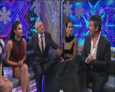 The_Xtra_Factor_UK_S11E33_HDTV_x264-TVCUK_mp41094.jpg