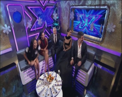 The_Xtra_Factor_UK_S11E33_HDTV_x264-TVCUK_mp41108.jpg