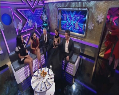 The_Xtra_Factor_UK_S11E33_HDTV_x264-TVCUK_mp41109.jpg