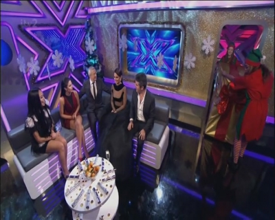 The_Xtra_Factor_UK_S11E33_HDTV_x264-TVCUK_mp41110.jpg