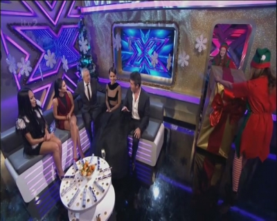 The_Xtra_Factor_UK_S11E33_HDTV_x264-TVCUK_mp41111.jpg