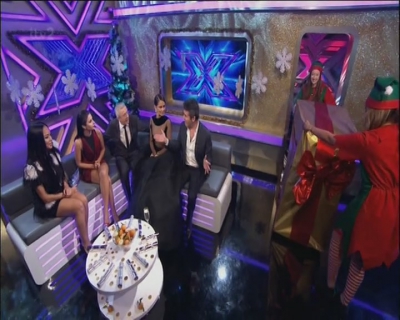The_Xtra_Factor_UK_S11E33_HDTV_x264-TVCUK_mp41112.jpg
