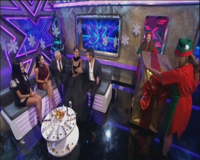 The_Xtra_Factor_UK_S11E33_HDTV_x264-TVCUK_mp41113.jpg